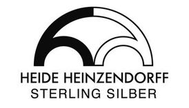 Heinzendorf