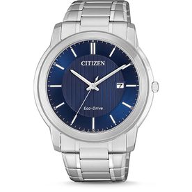 Citizen