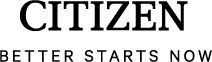 Citizen
