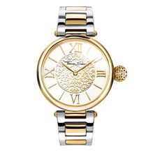 Thomas Sabo