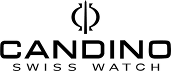 Waidzeit