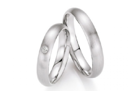Ringe
