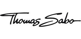 Thomas Sabo