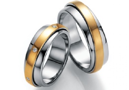 Ringe