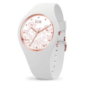 Ice Watch