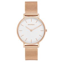 Watchpeople