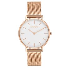 Watchpeople