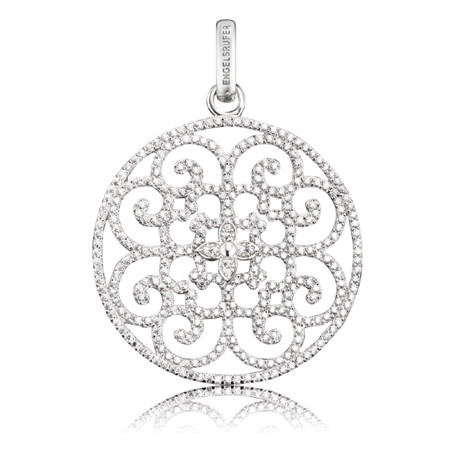 Schmuck