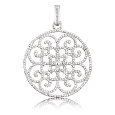 Schmuck