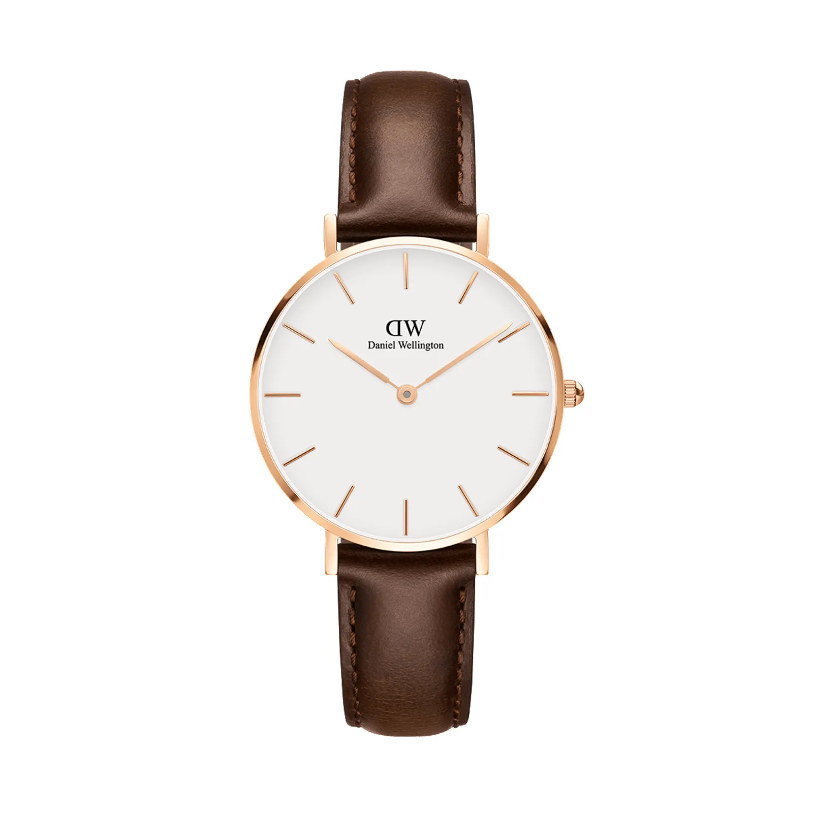 Daniel Wellington