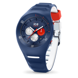 Ice Watch