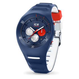 Ice Watch