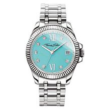 Thomas Sabo