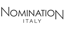 Nomination