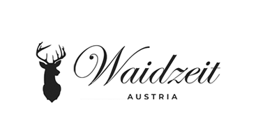 Waidzeit