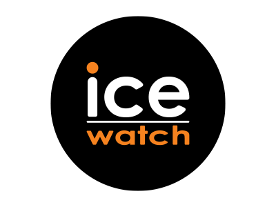 ICE Watch steht für trendige Armbanduhren mit frischen Farben, modernem Design und hohem Tragekomfort. Die Marke verbindet Lifestyle, Individualität und Funktionalität und bietet vielseitige Modelle für Damen, Herren und Kinder – perfekt für Alltag, Freizeit und besondere Momente.