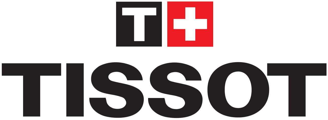 Tissot ist eine traditionsreiche Schweizer Uhrenmarke, die seit 1853 für Präzision, Innovation und hochwertige Handwerkskunst steht. Die Kollektionen vereinen zeitloses Design mit modernster Uhrentechnologie und bieten stilvolle Zeitmesser für Damen und Herren.