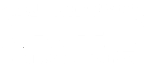 Juwelier Neufeld in Bad Vöslau steht für hochwertige Schmuckstücke, exklusive Uhren und individuelle Goldschmiedearbeiten. Mit persönlicher Beratung, handwerklicher Expertise und einer sorgfältig ausgewählten Markenvielfalt bietet das Traditionsunternehmen besondere Schmuck- und Uhrenwelten für jeden Anlass.