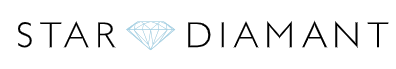 STAR DIAMANT steht für hochwertigen Diamantschmuck mit zeitloser Eleganz und außergewöhnlicher Brillanz. Die Marke vereint edle Materialien, präzise Verarbeitung und funkelnde Diamanten zu Schmuckstücken, die besondere Momente und bleibende Werte symbolisieren.