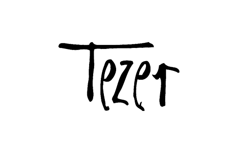 tezer-logo-1