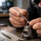 Schmuck reparieren und aufarbeiten lassen: So bleiben wertvolle Stücke erhalten