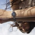 Tissot Neuheiten September 2026: Désir Moonphase und PRX Quartz Chronograph
