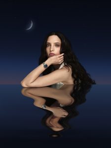 SOME-DESIR-MOONPHASE-2026-1080x1440-07