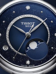 SOME-DESIR-MOONPHASE-2026-1080x1440-08