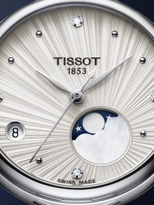 SOME-DESIR-MOONPHASE-2026-1080x1440-10