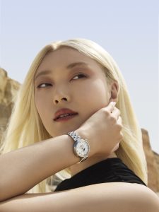 SOME-DESIR-MOONPHASE-2026-1080x1440-14
